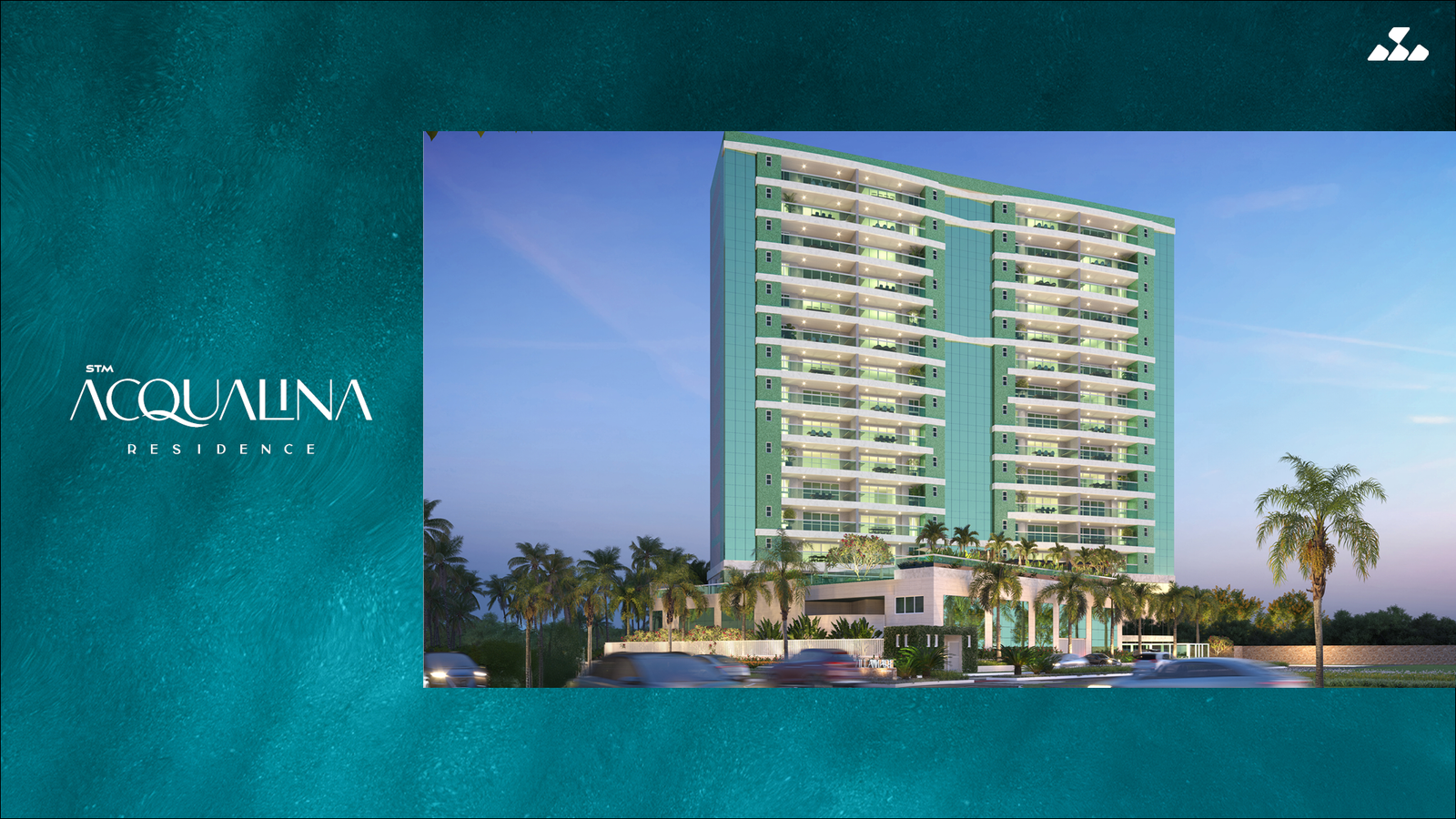 STM_Acqualina_Apresentacao_meet_mkt