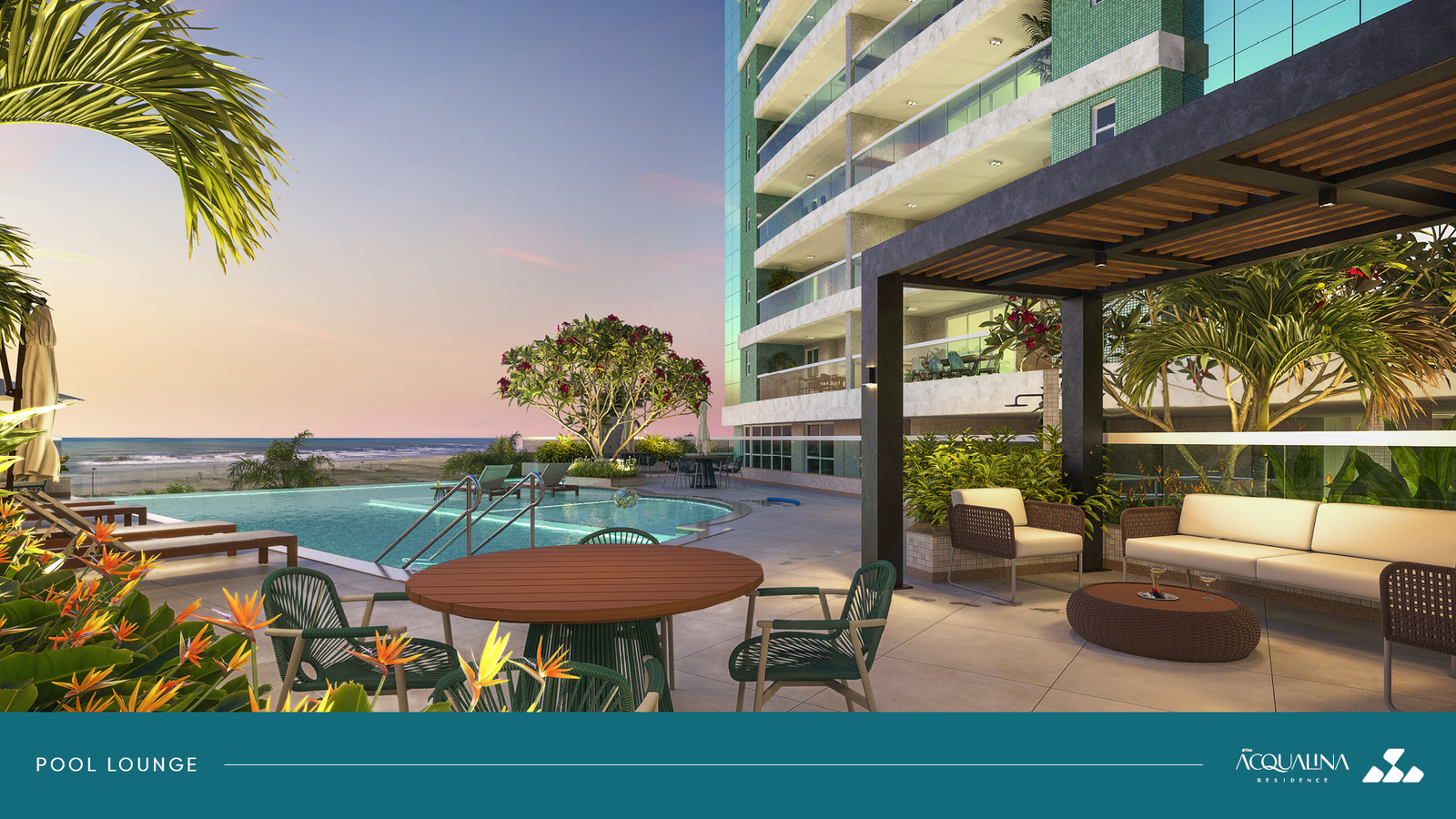 STM_Acqualina_Apresentacao_meet_mkt10