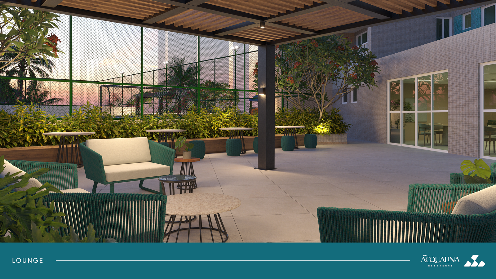 STM_Acqualina_Apresentacao_meet_mkt14