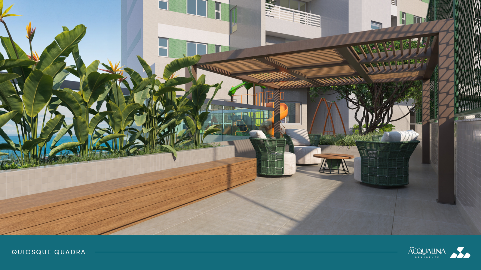 STM_Acqualina_Apresentacao_meet_mkt16