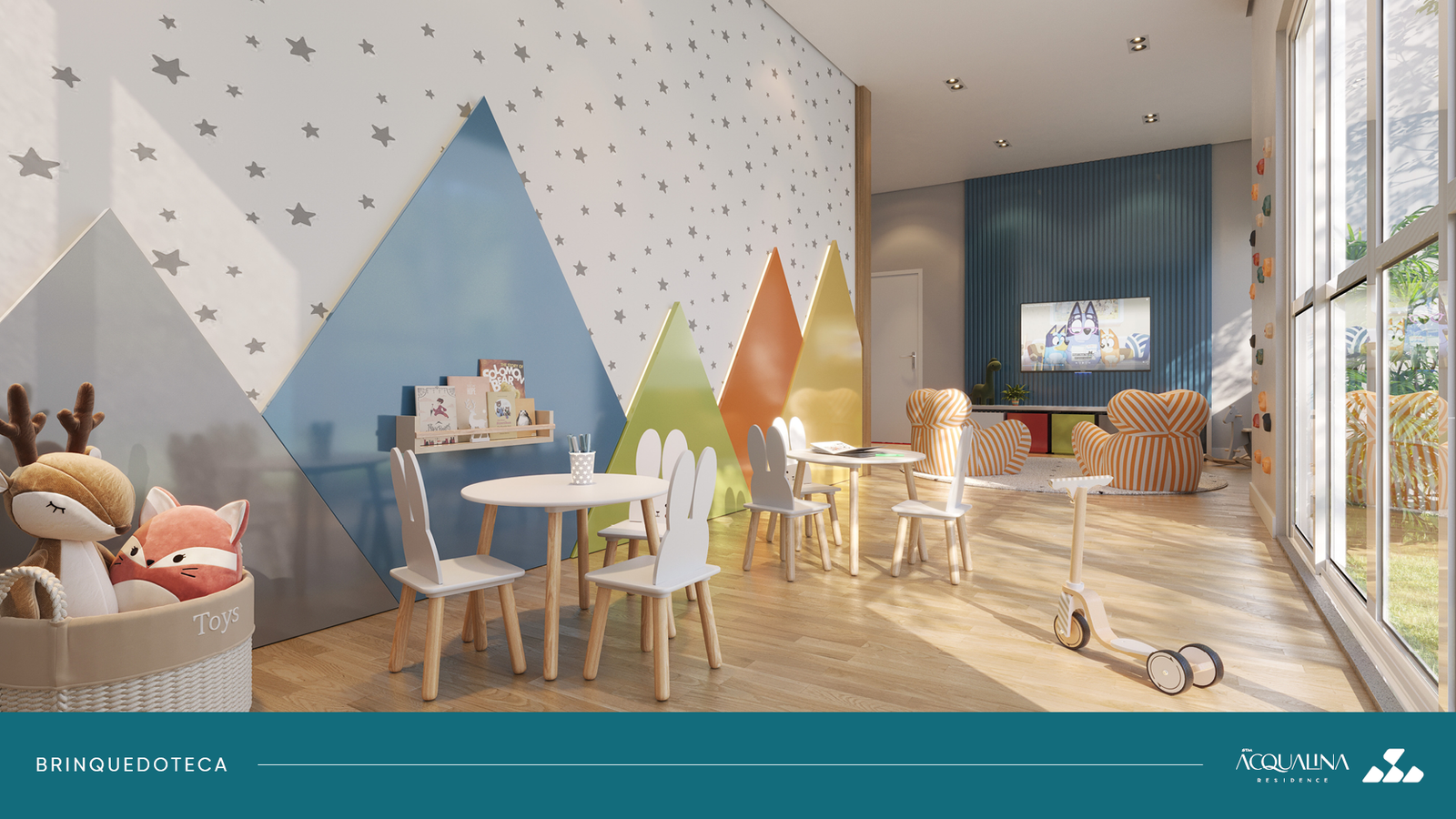 STM_Acqualina_Apresentacao_meet_mkt18