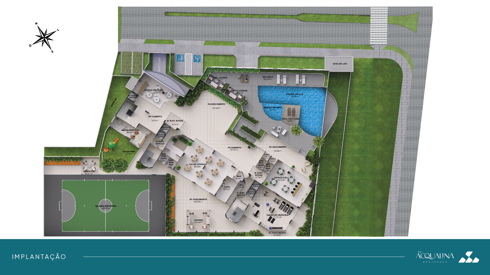 STM_Acqualina_Apresentacao_meet_mkt20