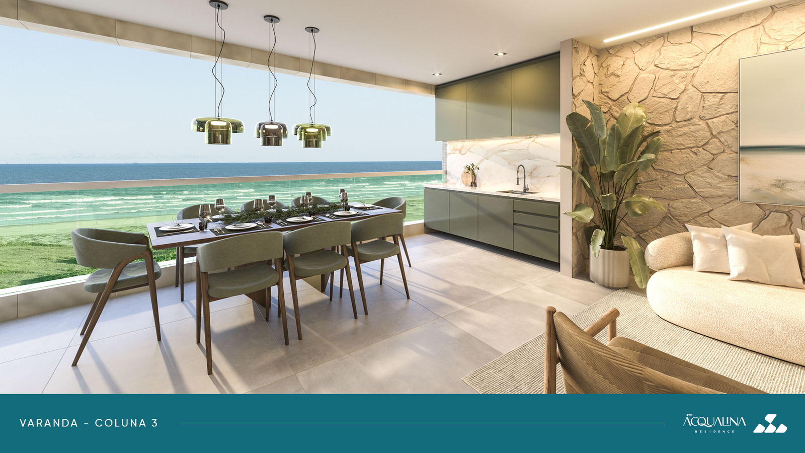 STM_Acqualina_Apresentacao_meet_mkt21
