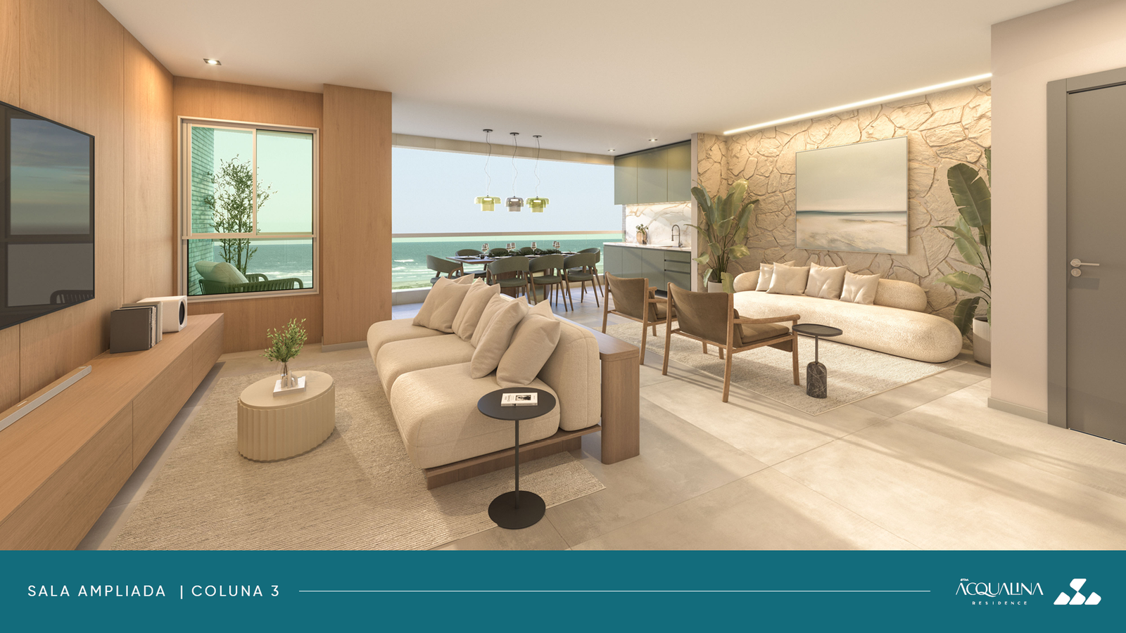 STM_Acqualina_Apresentacao_meet_mkt22