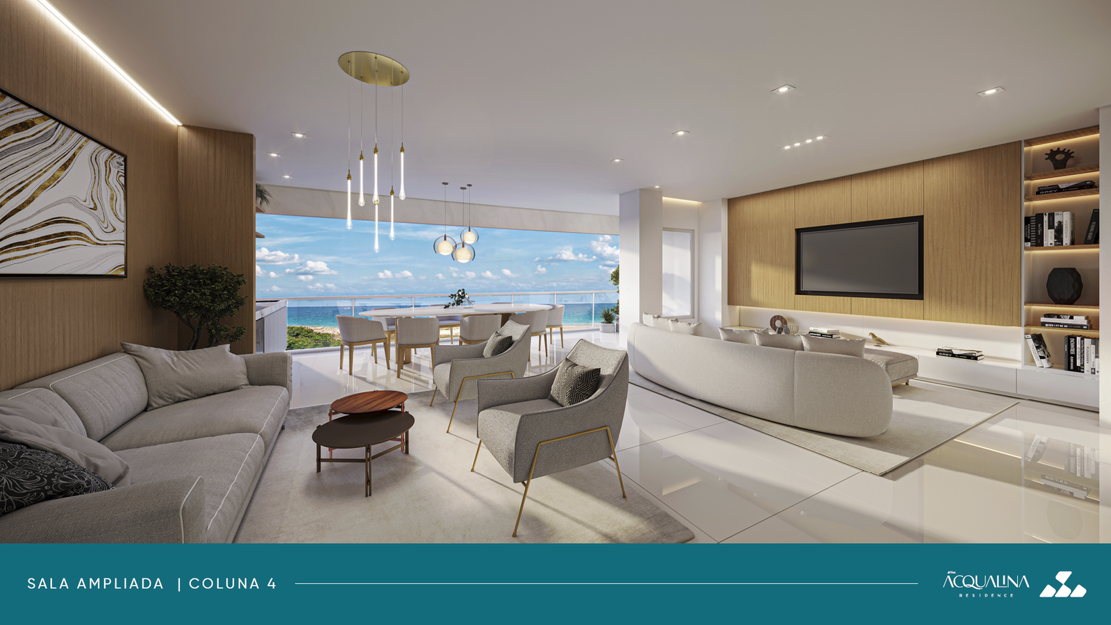 STM_Acqualina_Apresentacao_meet_mkt23