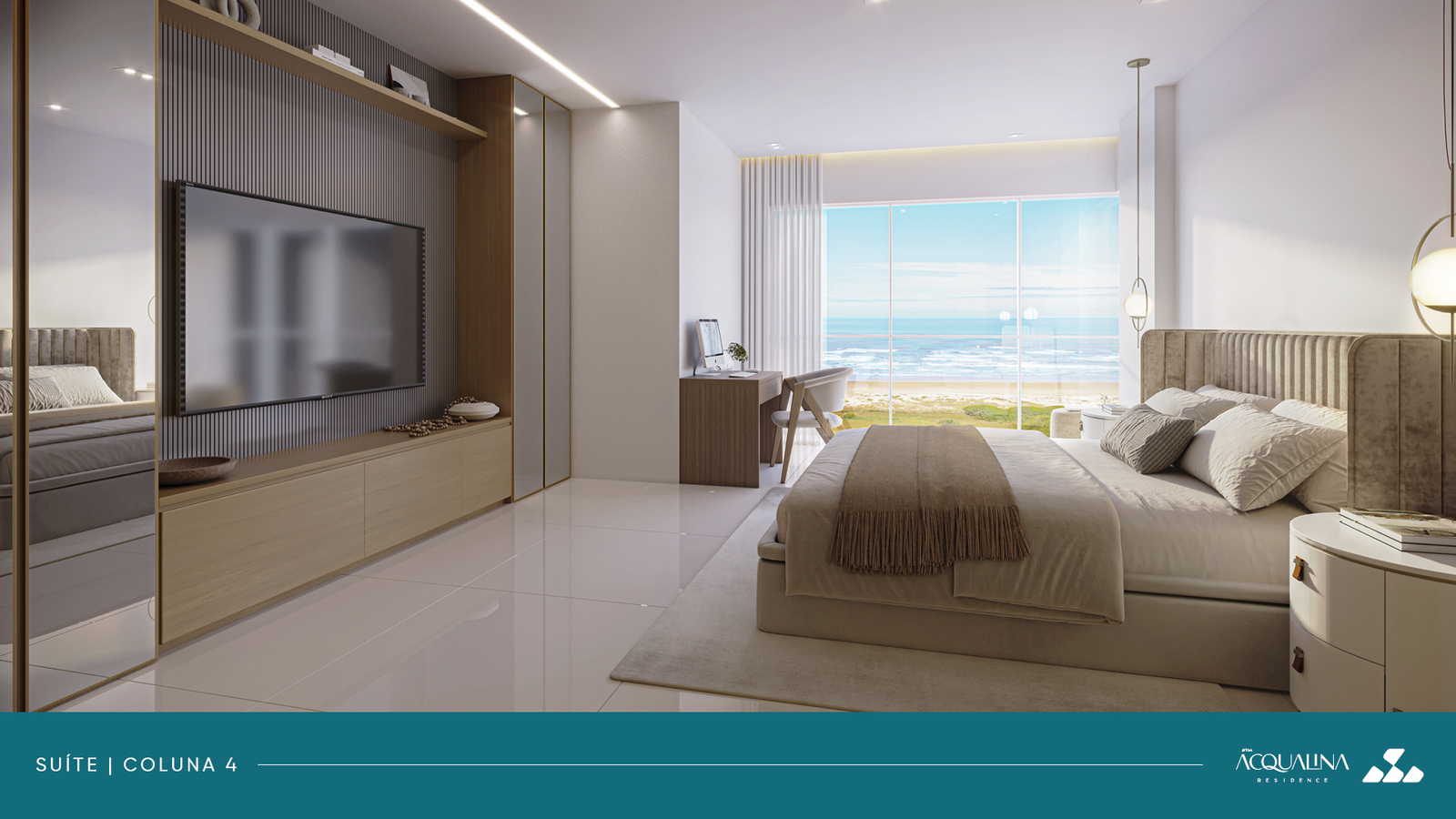 STM_Acqualina_Apresentacao_meet_mkt24
