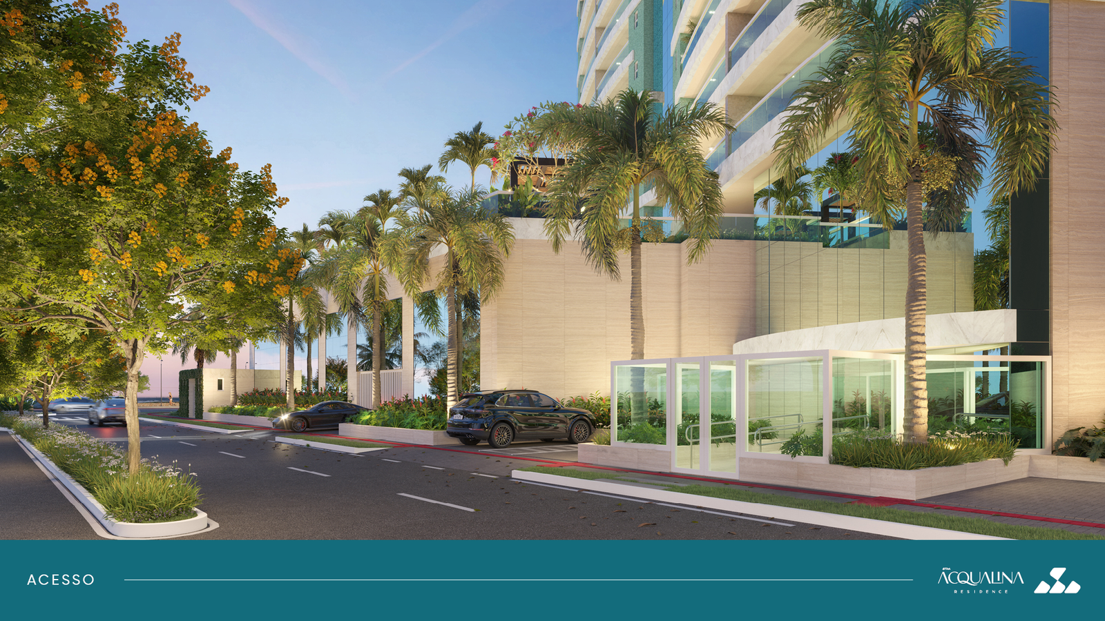 STM_Acqualina_Apresentacao_meet_mkt6