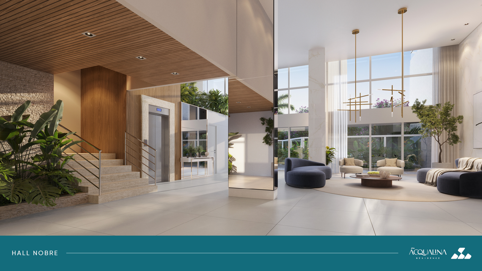 STM_Acqualina_Apresentacao_meet_mkt7