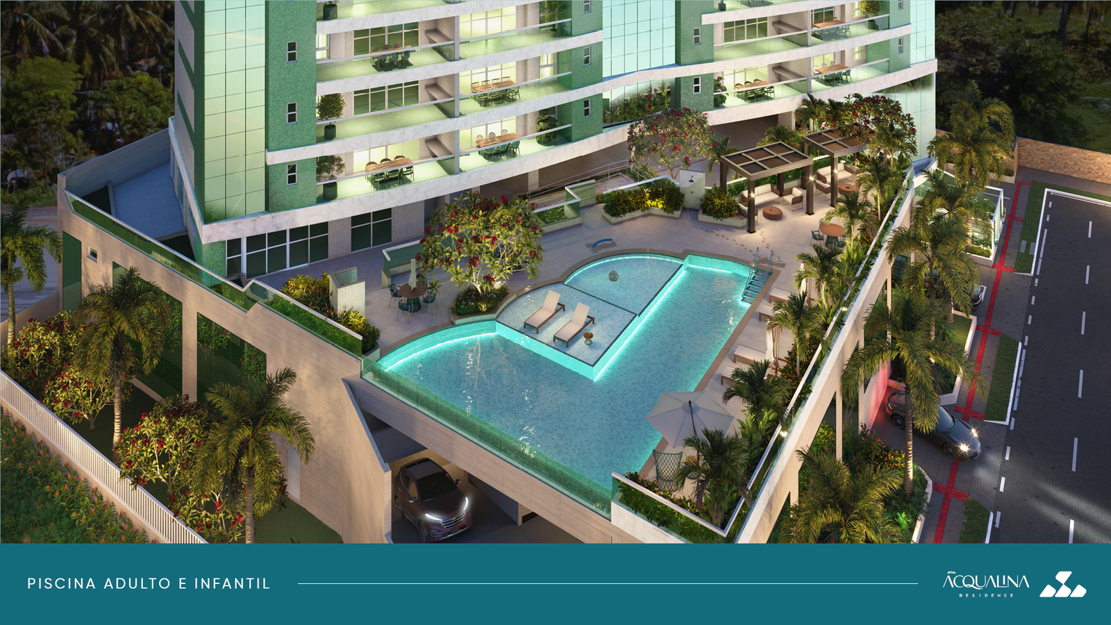 STM_Acqualina_Apresentacao_meet_mkt8