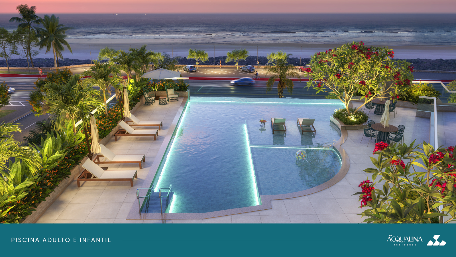 STM_Acqualina_Apresentacao_meet_mkt9