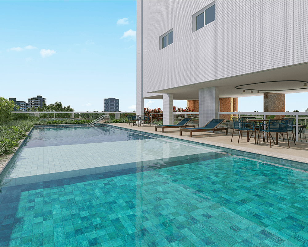 04 EPIC RESIDENCE - INTERNAS - EPIC RESIDENCE10_03 - PISCINA.Rev02