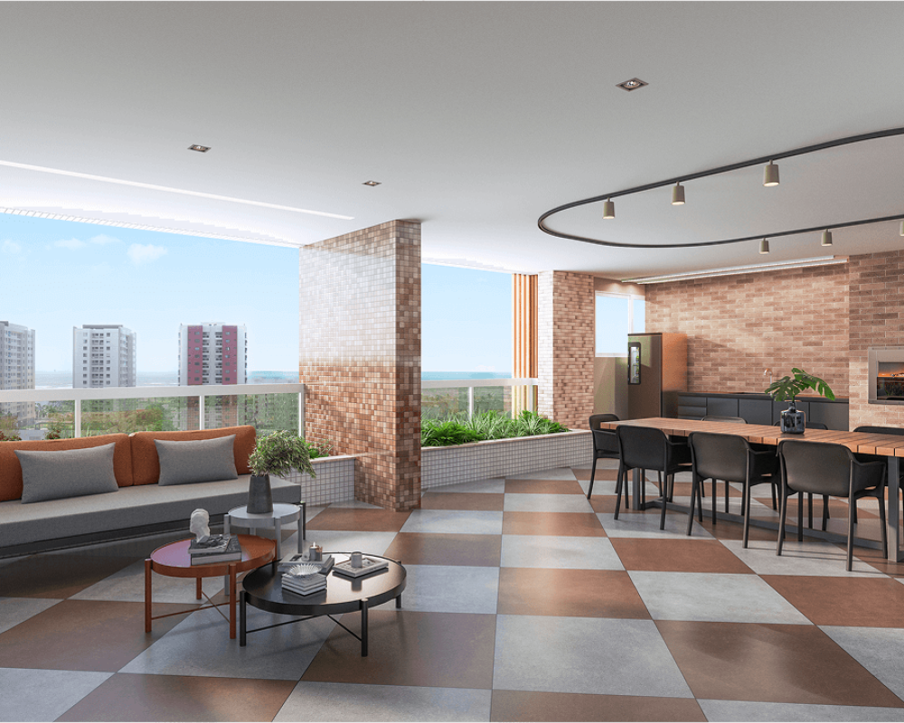 06 EPIC RESIDENCE - INTERNAS - CHURRASQUEIRA01_BG01.Rev02