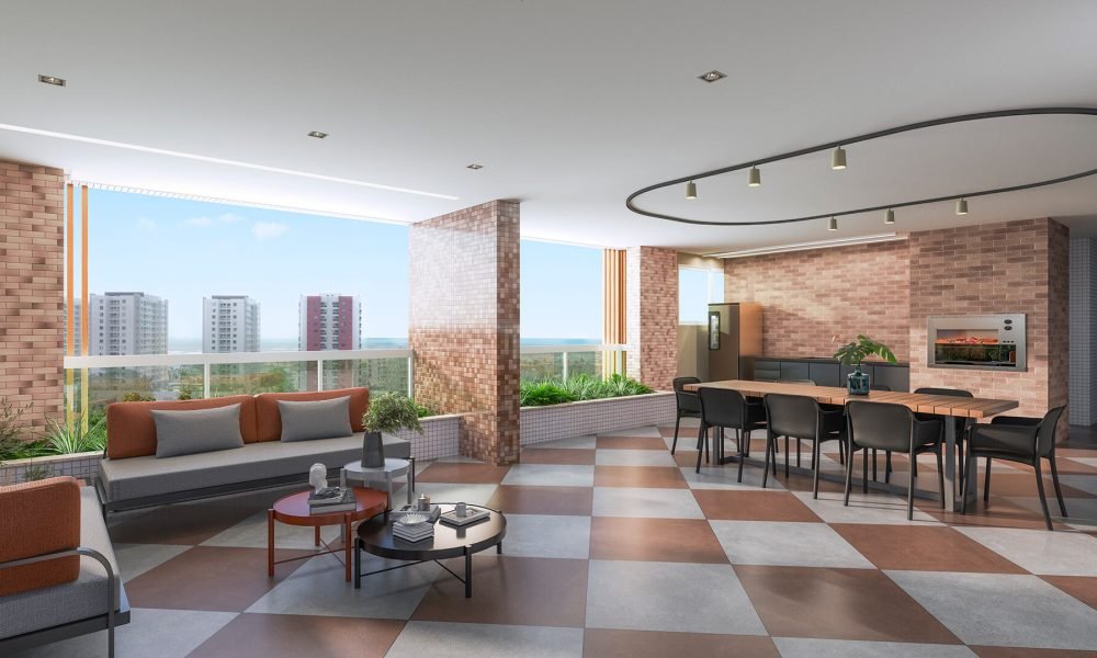 06 EPIC RESIDENCE - INTERNAS - CHURRASQUEIRA01_BG01.Rev02