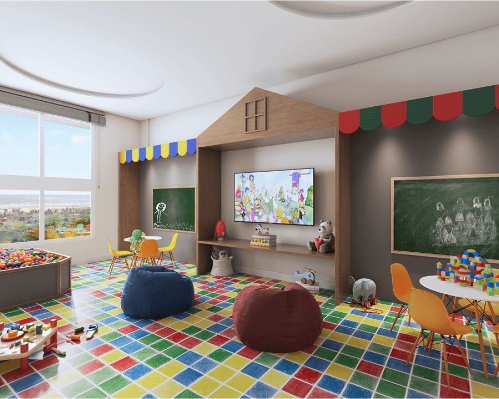 09 EPIC RESIDENCE - INTERNAS - PARQUINHO01_07 - BRINQUEDOTECA.Rev02