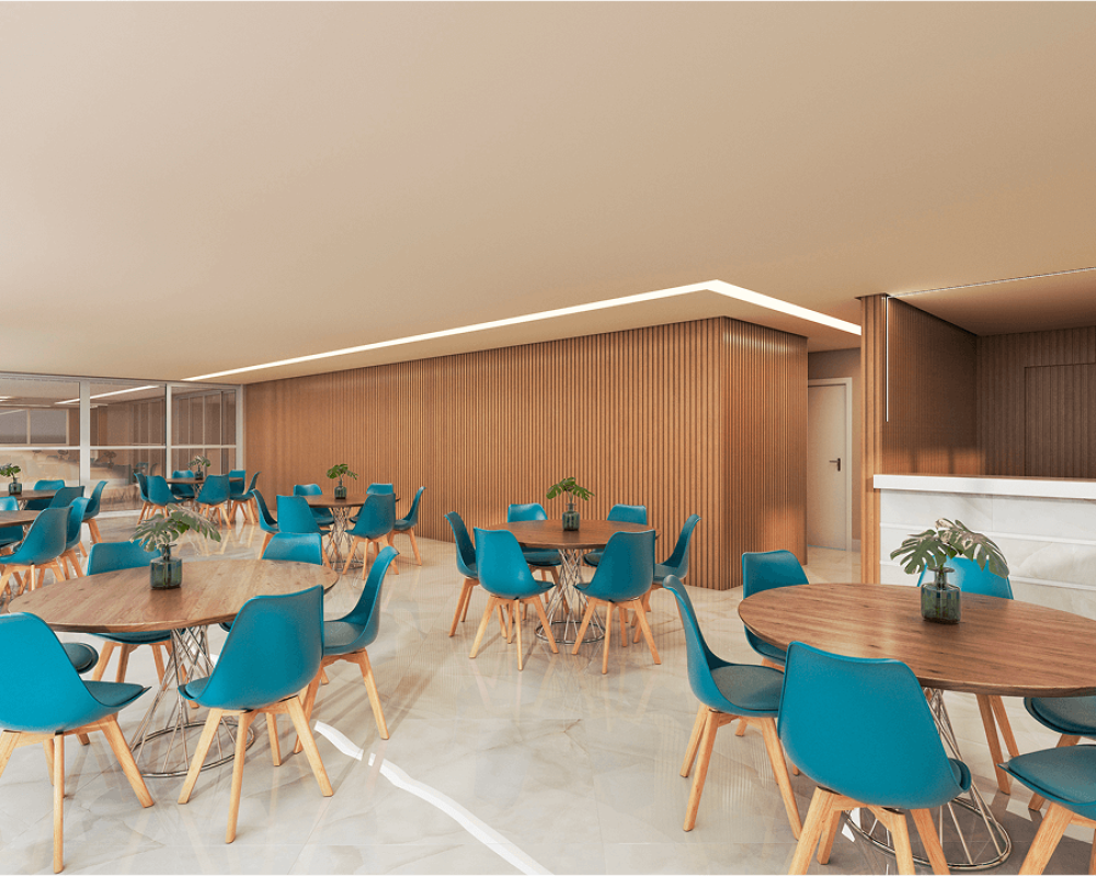 10 EPIC RESIDENCE - INTERNAS - FESTAS02_FESTAS01.0000.Rev02