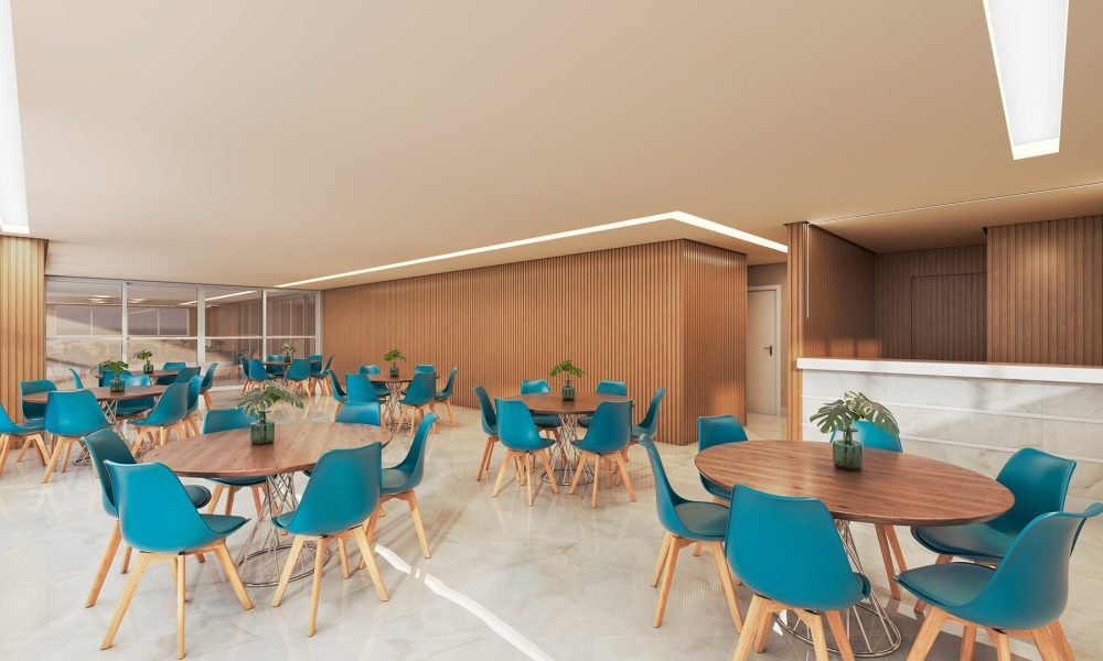 10 EPIC RESIDENCE - INTERNAS - FESTAS02_FESTAS01.0000.Rev02