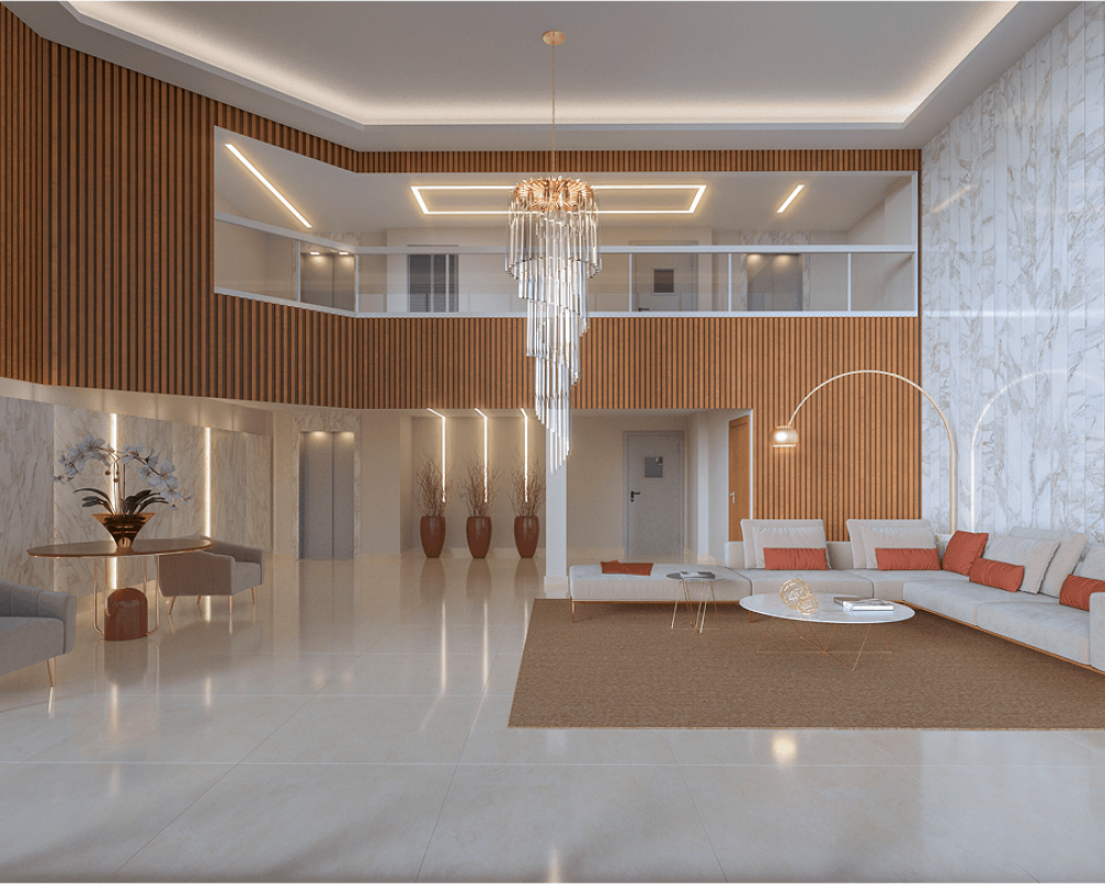 12 EPIC RESIDENCE - INTERNAS - HALL.Rev02