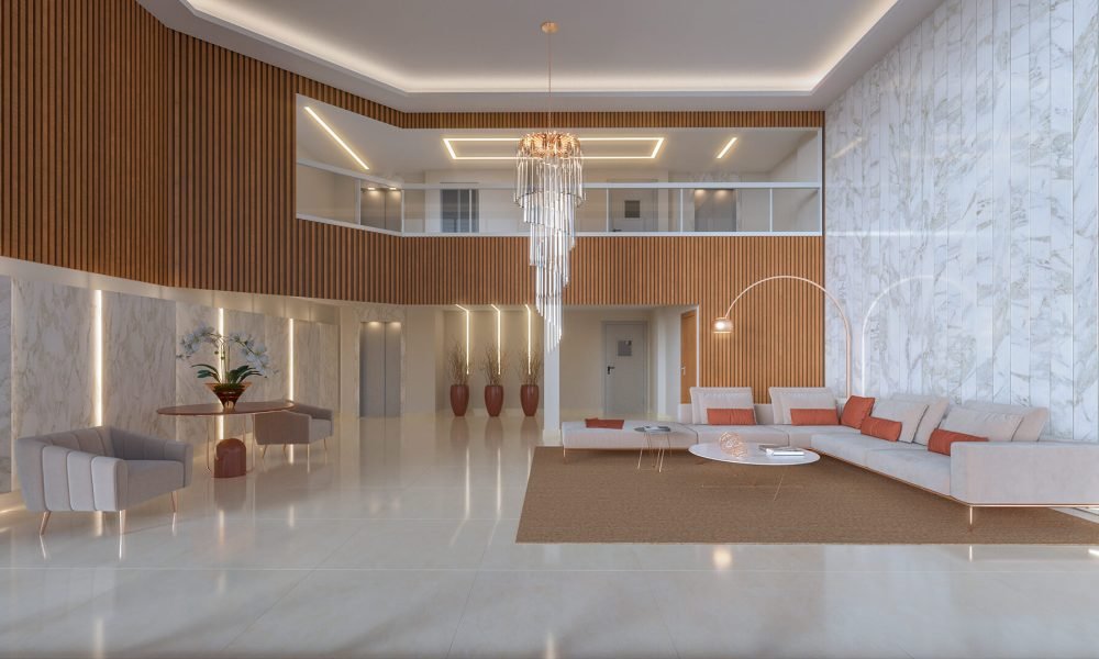 12 EPIC RESIDENCE - INTERNAS - HALL.Rev02