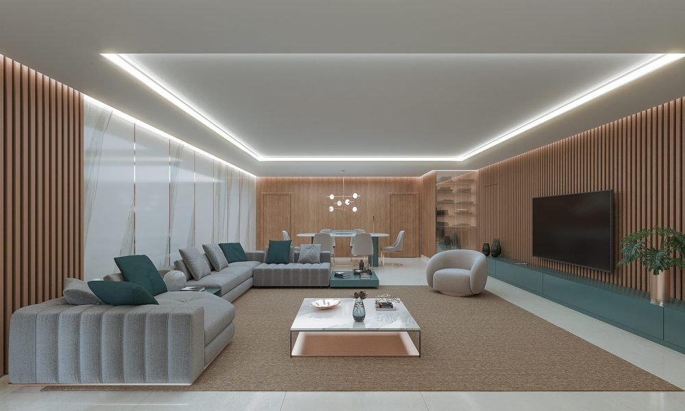 14 EPIC RESIDENCE - INTERNAS - LIVING.Rev02