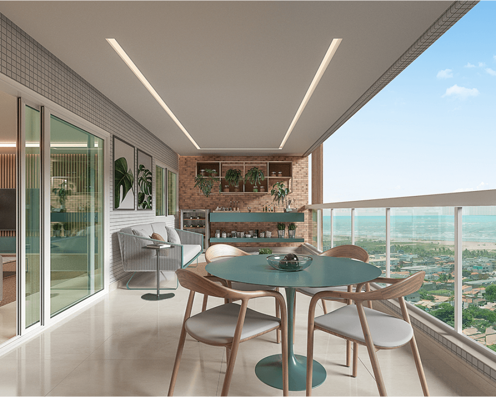15 EPIC RESIDENCE - INTERNAS - VARANDA.Rev02