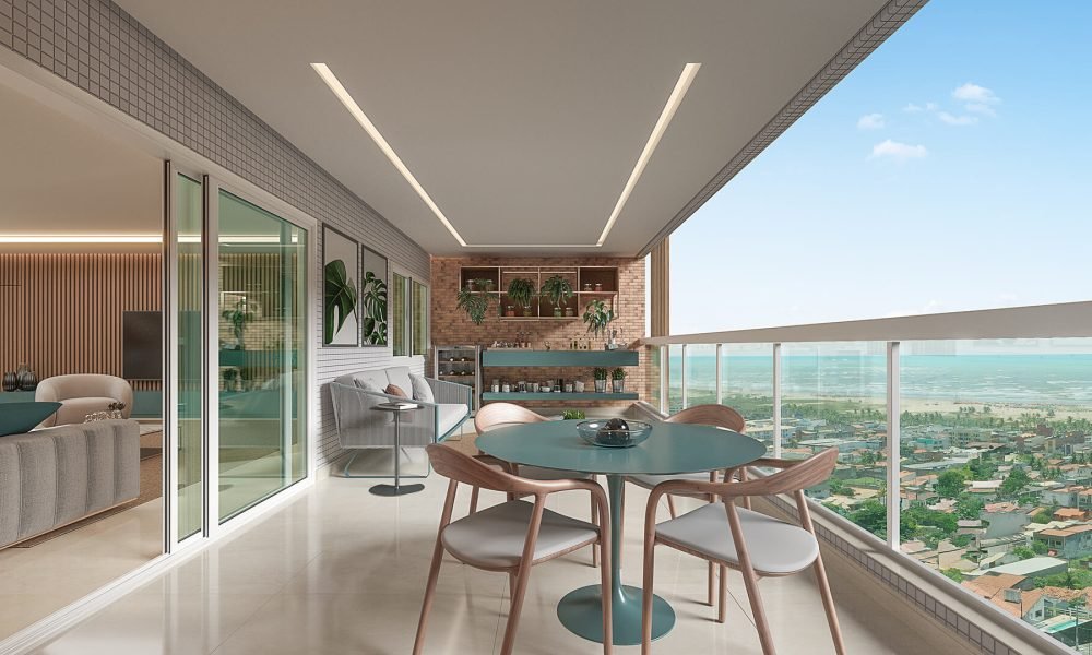 15 EPIC RESIDENCE - INTERNAS - VARANDA.Rev02