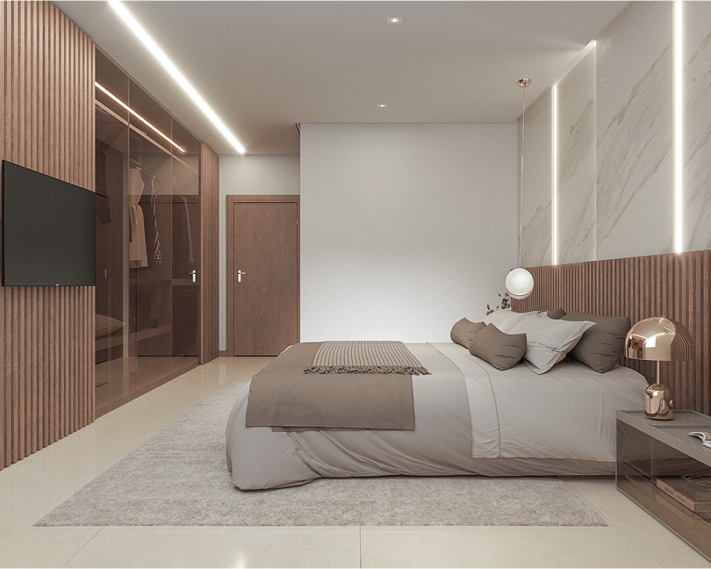 16 EPIC RESIDENCE - INTERNAS - SUITE.Rev02