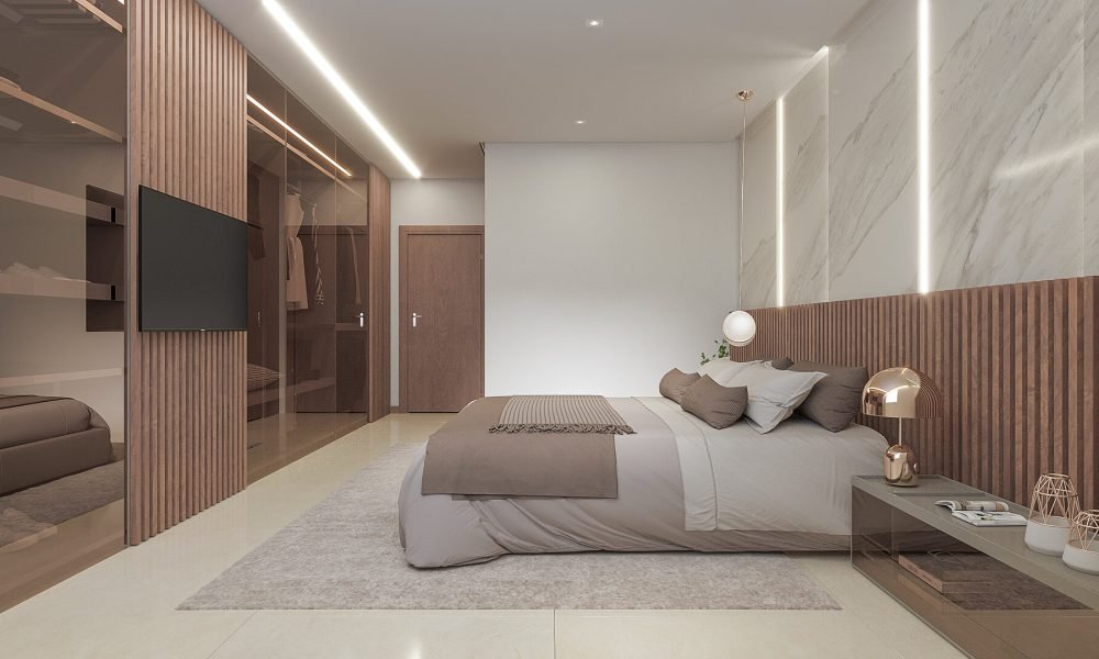 16 EPIC RESIDENCE - INTERNAS - SUITE.Rev02